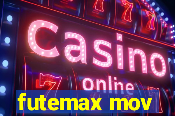 futemax mov